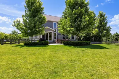 646 Willow Grove Drive, Delaware, OH 43015 - Photo 57