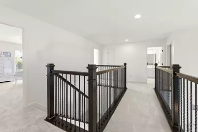 646 Willow Grove Drive, Delaware, OH 43015 - Photo 39