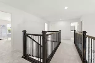 646 Willow Grove Dr, Delaware, OH 43015 - Photo 39
