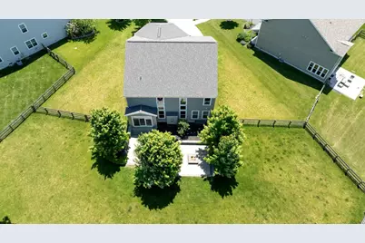 646 Willow Grove Drive, Delaware, OH 43015 - Photo 71