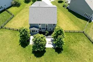 646 Willow Grove Dr, Delaware, OH 43015 - Photo 71