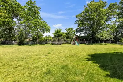 646 Willow Grove Drive, Delaware, OH 43015 - Photo 69
