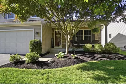 5778 Genoa Farms Boulevard, Westerville, OH 43082 - Photo 3