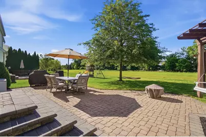 5778 Genoa Farms Boulevard, Westerville, OH 43082 - Photo 51