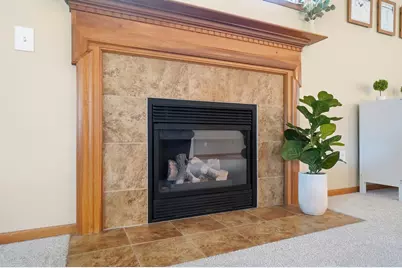 5778 Genoa Farms Boulevard, Westerville, OH 43082 - Photo 15