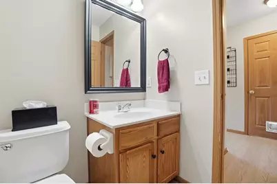 5778 Genoa Farms Boulevard, Westerville, OH 43082 - Photo 23