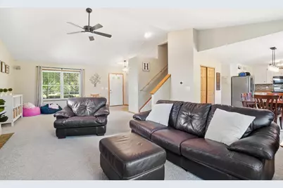 5778 Genoa Farms Boulevard, Westerville, OH 43082 - Photo 13