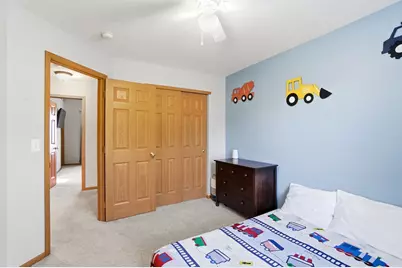 5778 Genoa Farms Boulevard, Westerville, OH 43082 - Photo 37