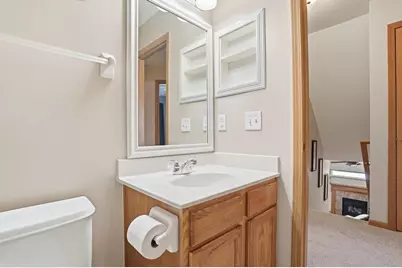 5778 Genoa Farms Boulevard, Westerville, OH 43082 - Photo 35