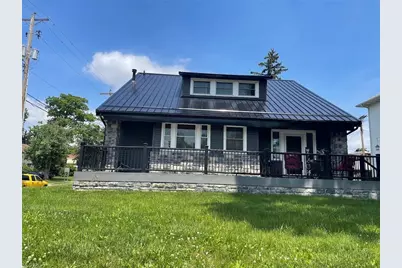 963 Adair Avenue, Zanesville, OH 43701 - Photo 1