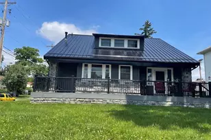 963 Adair Ave, Zanesville, OH 43701 - Photo 1