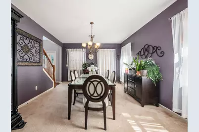 4779 Golden Grove Drive, Groveport, OH 43125 - Photo 17