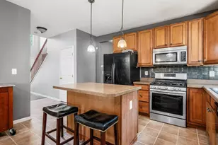 4779 Golden Grove Dr, Groveport, OH 43125 - Photo 25