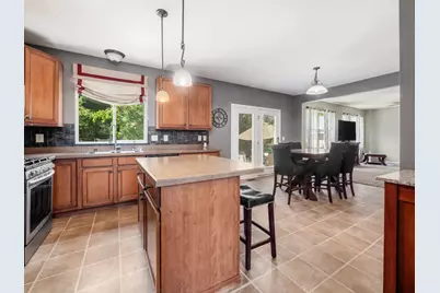 4779 Golden Grove Drive, Groveport, OH 43125 - Photo 21