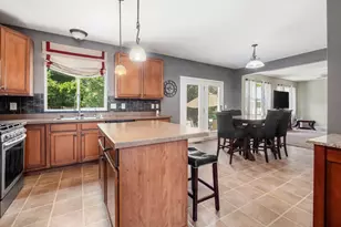 4779 Golden Grove Dr, Groveport, OH 43125 - Photo 21