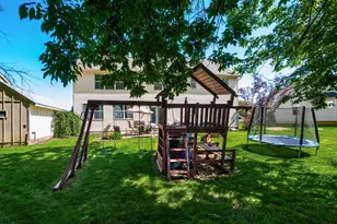 4779 Golden Grove Dr, Groveport, OH 43125 - Photo 69