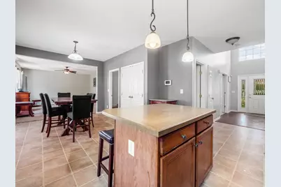 4779 Golden Grove Drive, Groveport, OH 43125 - Photo 23
