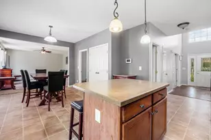 4779 Golden Grove Dr, Groveport, OH 43125 - Photo 23