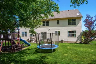 4779 Golden Grove Dr, Groveport, OH 43125 - Photo 67