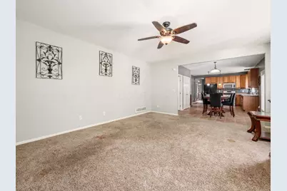 4779 Golden Grove Drive, Groveport, OH 43125 - Photo 33