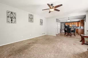 4779 Golden Grove Dr, Groveport, OH 43125 - Photo 33