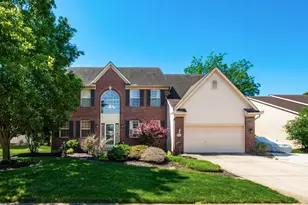 4779 Golden Grove Dr, Groveport, OH 43125 - Photo 5