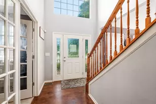 4779 Golden Grove Dr, Groveport, OH 43125 - Photo 9