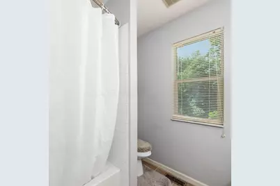 4779 Golden Grove Drive, Groveport, OH 43125 - Photo 39