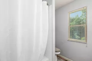 4779 Golden Grove Dr, Groveport, OH 43125 - Photo 39