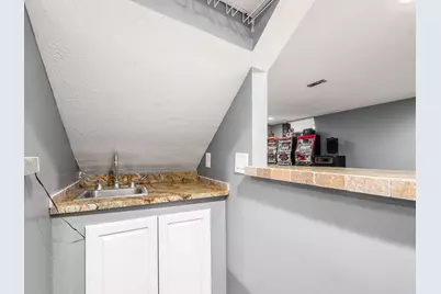 4779 Golden Grove Drive, Groveport, OH 43125 - Photo 57