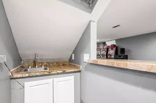 4779 Golden Grove Dr, Groveport, OH 43125 - Photo 57