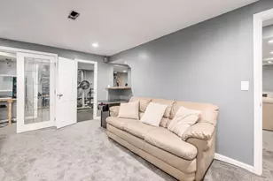 4779 Golden Grove Dr, Groveport, OH 43125 - Photo 51