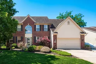 4779 Golden Grove Dr, Groveport, OH 43125 - Photo 3