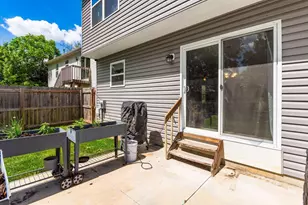 3465 Royal Hill Dr, Columbus, OH 43223 - Photo 35