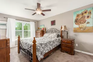3465 Royal Hill Dr, Columbus, OH 43223 - Photo 25