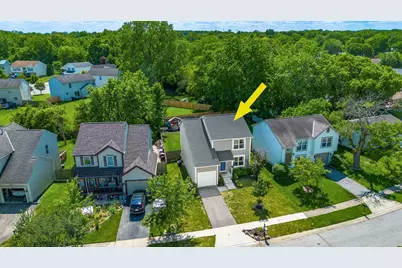 3465 Royal Hill Drive, Columbus, OH 43223 - Photo 43