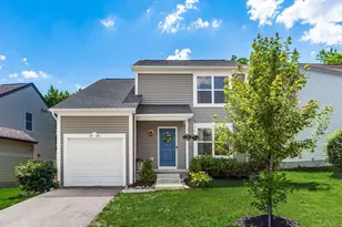 3465 Royal Hill Dr, Columbus, OH 43223 - Photo 1
