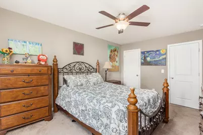 3465 Royal Hill Drive, Columbus, OH 43223 - Photo 27