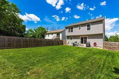 3465 Royal Hill Drive, Columbus, OH 43223 - Photo 37