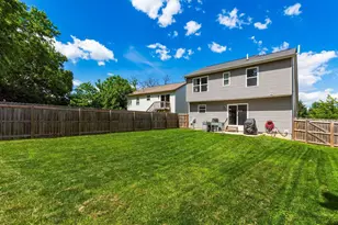 3465 Royal Hill Dr, Columbus, OH 43223 - Photo 37
