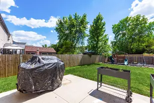 3465 Royal Hill Dr, Columbus, OH 43223 - Photo 33