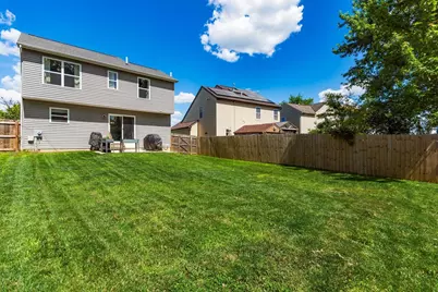 3465 Royal Hill Drive, Columbus, OH 43223 - Photo 39
