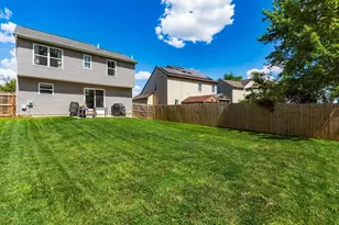 3465 Royal Hill Dr, Columbus, OH 43223 - Photo 39