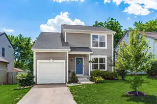 3465 Royal Hill Dr, Columbus, OH 43223 - Photo 3