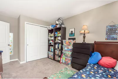3465 Royal Hill Drive, Columbus, OH 43223 - Photo 23