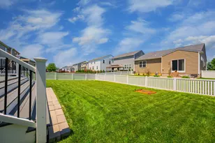 5922 Ballydugan Dr, Galloway, OH 43119 - Photo 47