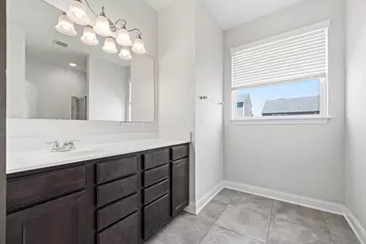 5922 Ballydugan Drive, Galloway, OH 43119 - Photo 21