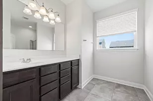 5922 Ballydugan Dr, Galloway, OH 43119 - Photo 21