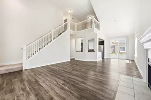 5922 Ballydugan Dr, Galloway, OH 43119 - Photo 7