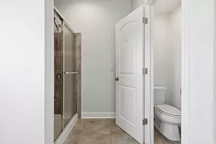 5922 Ballydugan Dr, Galloway, OH 43119 - Photo 23